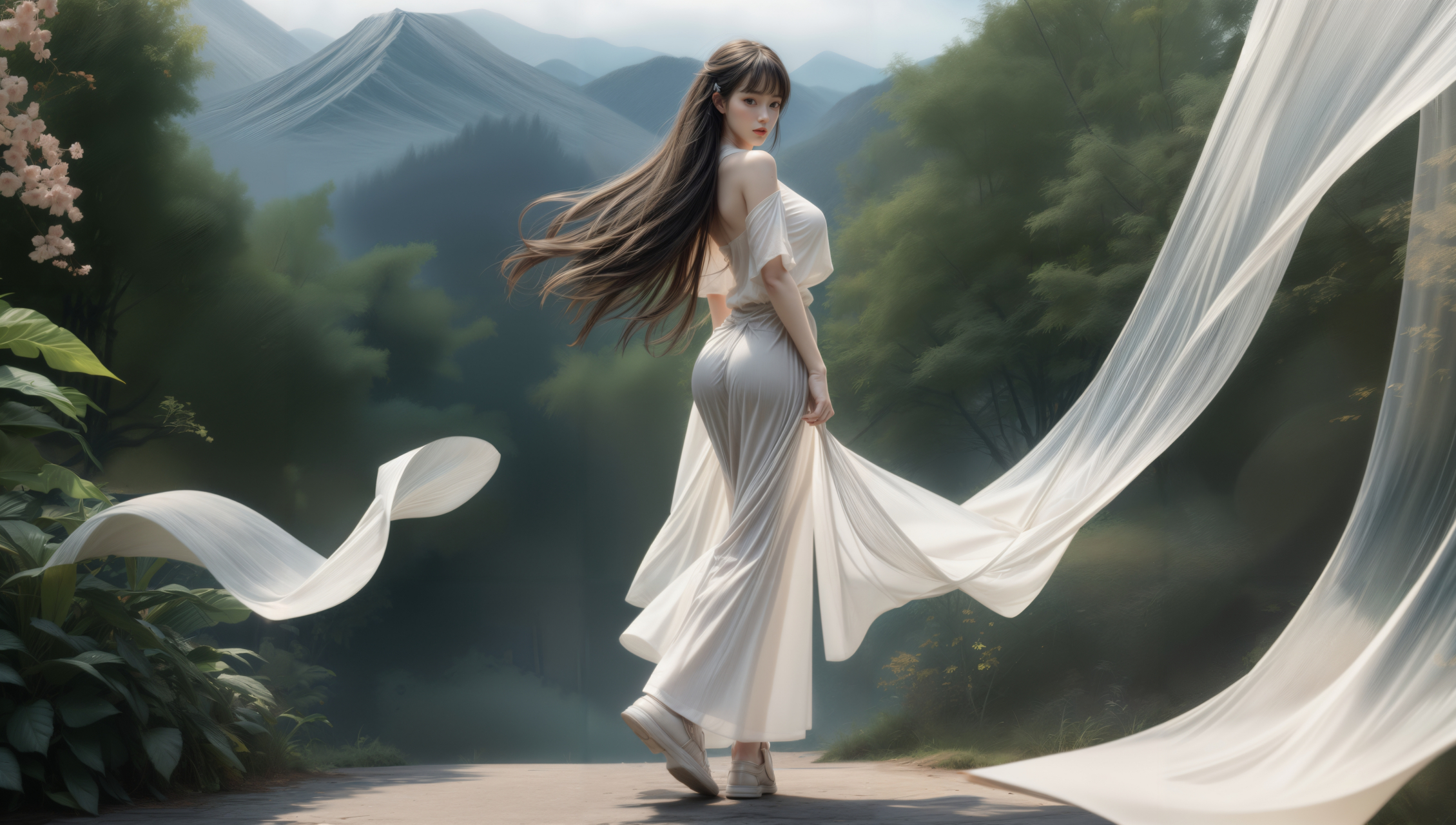 蜜臀av一区二区三区人妻精品人妻视频免费观看|亚洲中文精品人人永久免费|日本有吗中文字幕_中文字幕在线视频免费在线观看|精品一区二区av天堂色偷偷|99re 亚洲精品|欧美激情视频免费观看在线|国家知识产权局：2024年我国知识产权使用费年进出口总额达3987.1亿元